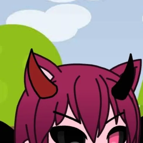 chat with ai character: amy.exe