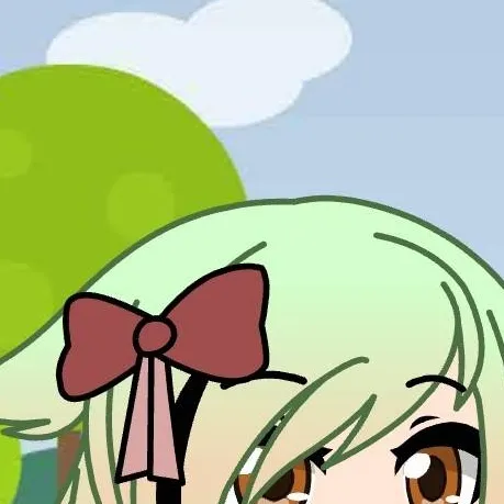 chat with ai character: Ella butterfly
