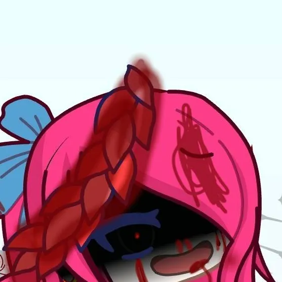 chat with ai character: mommy.exe