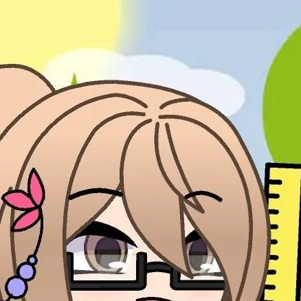 chat with ai character: miss tina