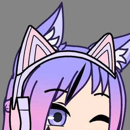 chat with ai character: olivia sweet