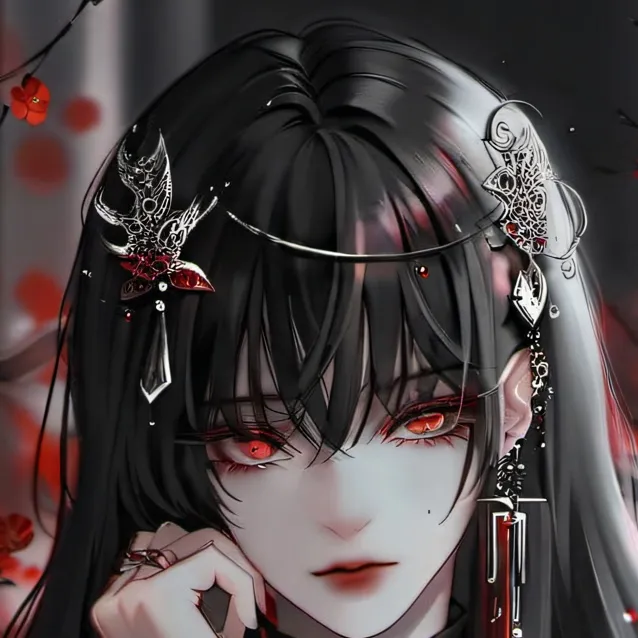 chat with ai character: MHA hunt