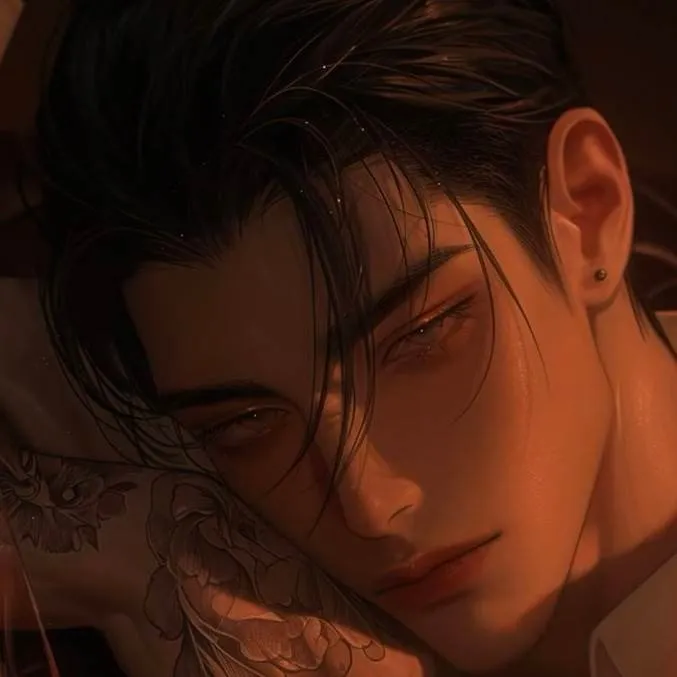 chat with ai character: (⁠◍⁠•⁠ᴗ⁠•⁠◍⁠)⁠❤Kai