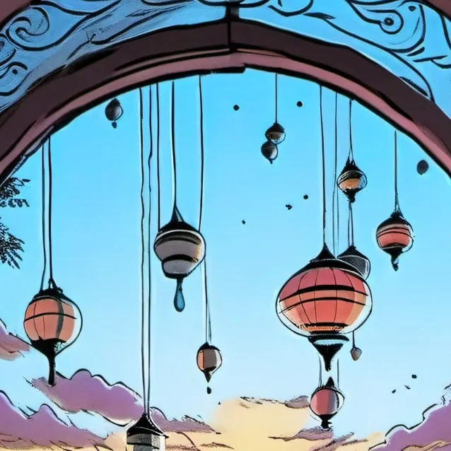 chat with ai character: COD PICK ME EWWW