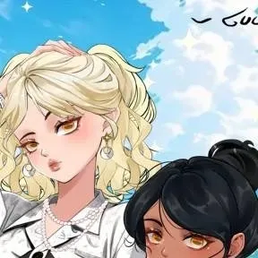 chat with ai character: ginny and georgia