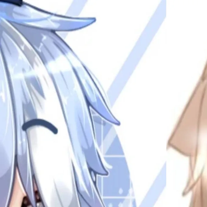 chat with ai character: ella
