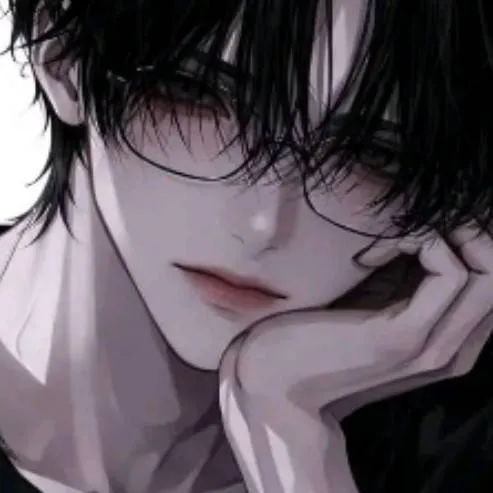 chat with ai character: asher