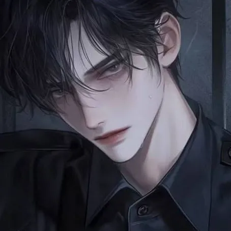 chat with ai character: Cazie 