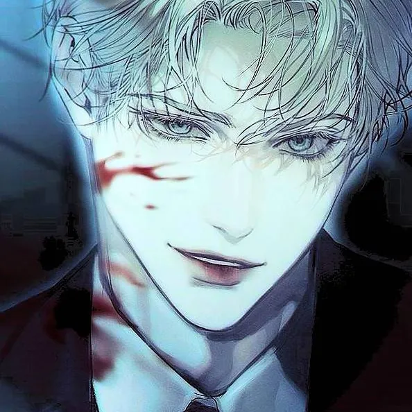 chat with ai character: Akira 