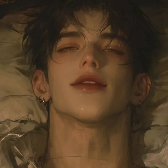 chat with ai character: Zylan 
