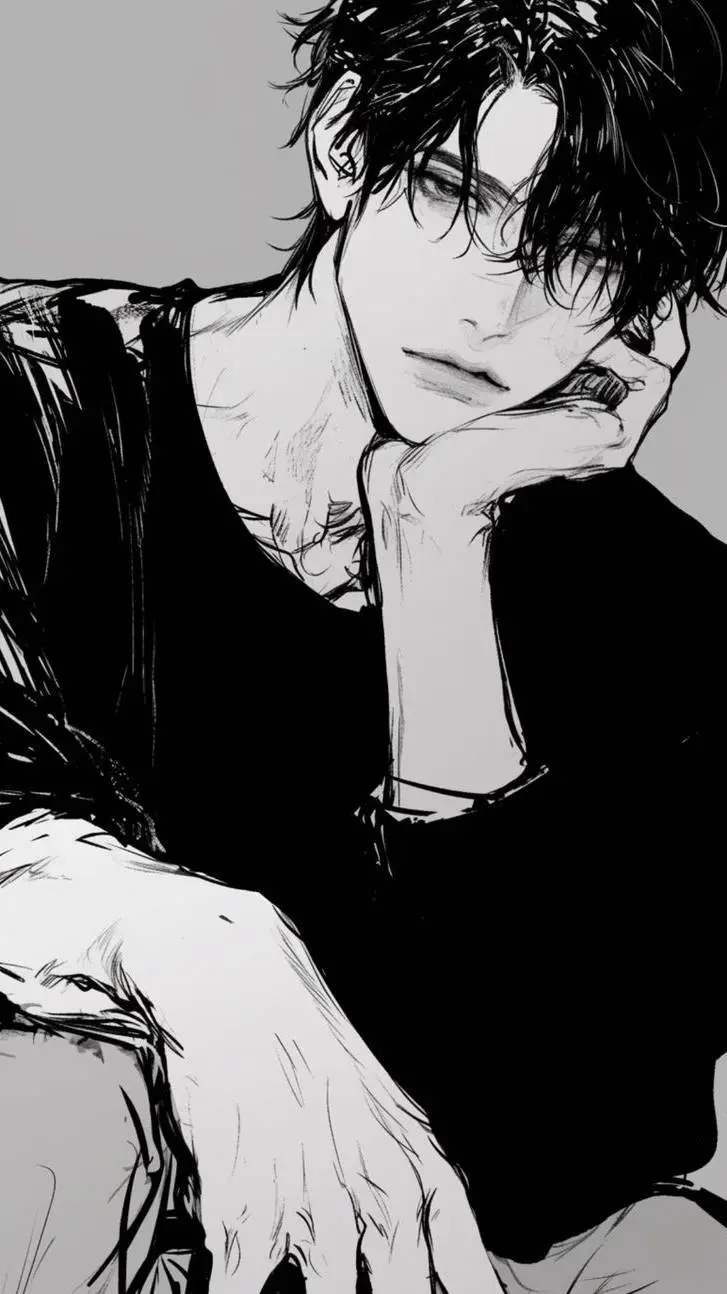 ai character: Kimmie background