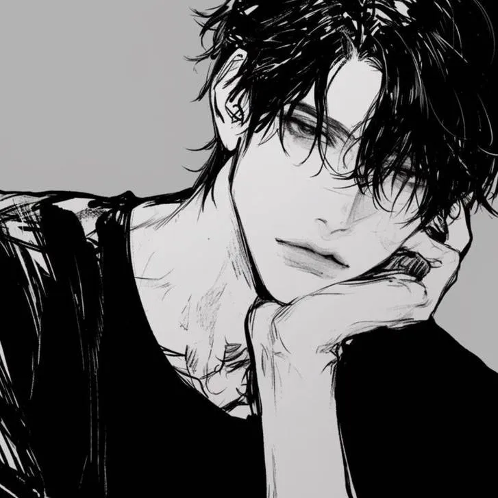 chat with ai character: Kimmie