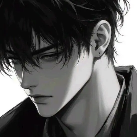 chat with ai character: Zhilian 