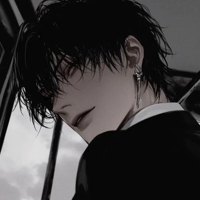 chat with ai character: Allison 