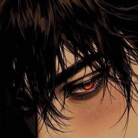 chat with ai character: Nasser 