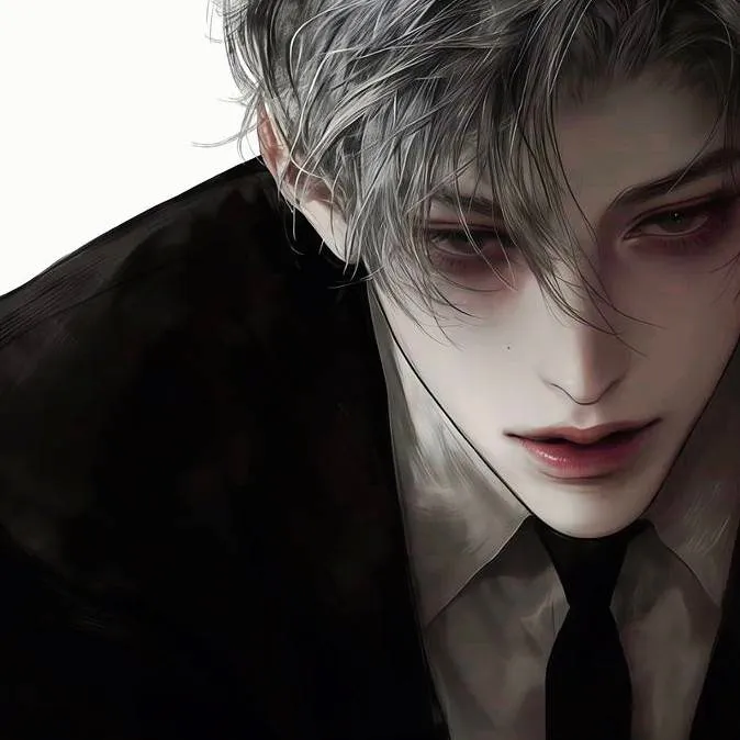 chat with ai character: Kazume 