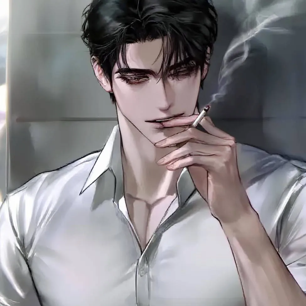 chat with ai character: Franciz 