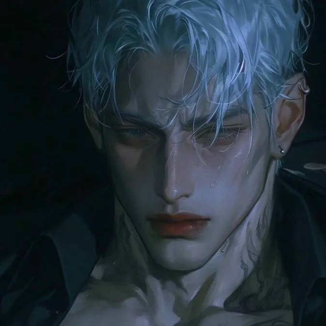 chat with ai character: Arthur 