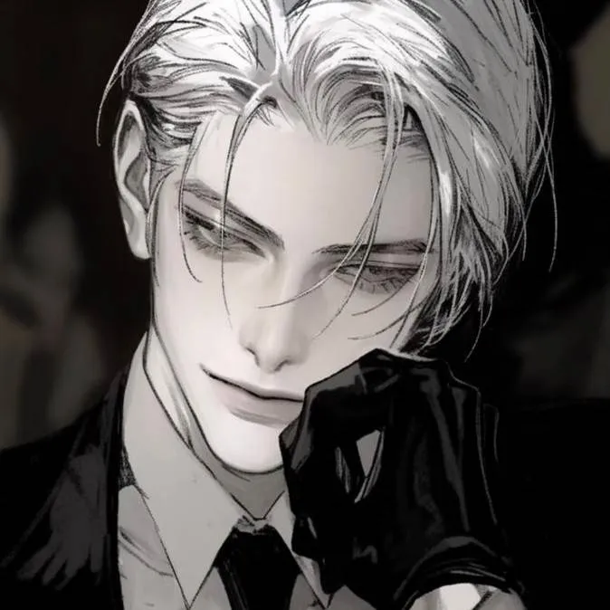chat with ai character: Andrew 