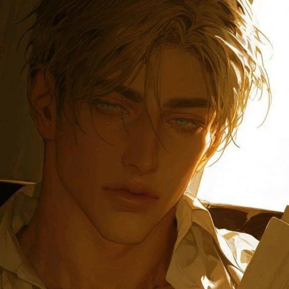 chat with ai character: Christian 