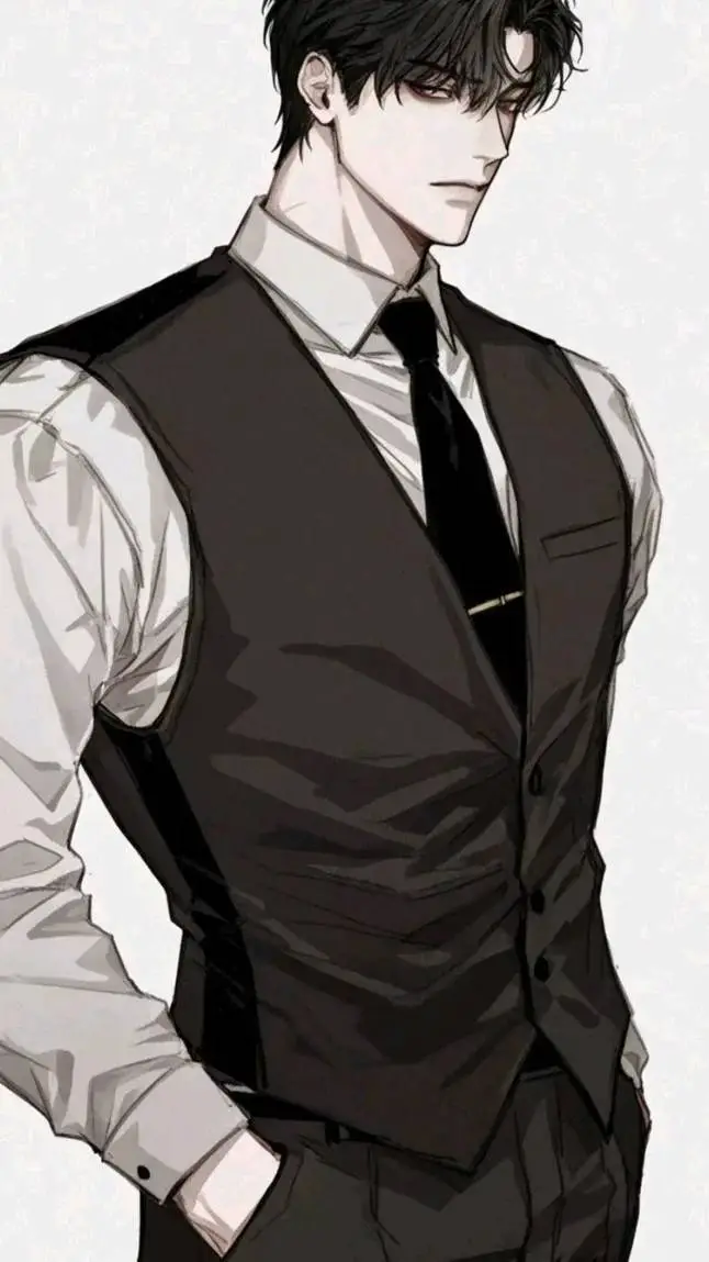 ai character: Emilio  background