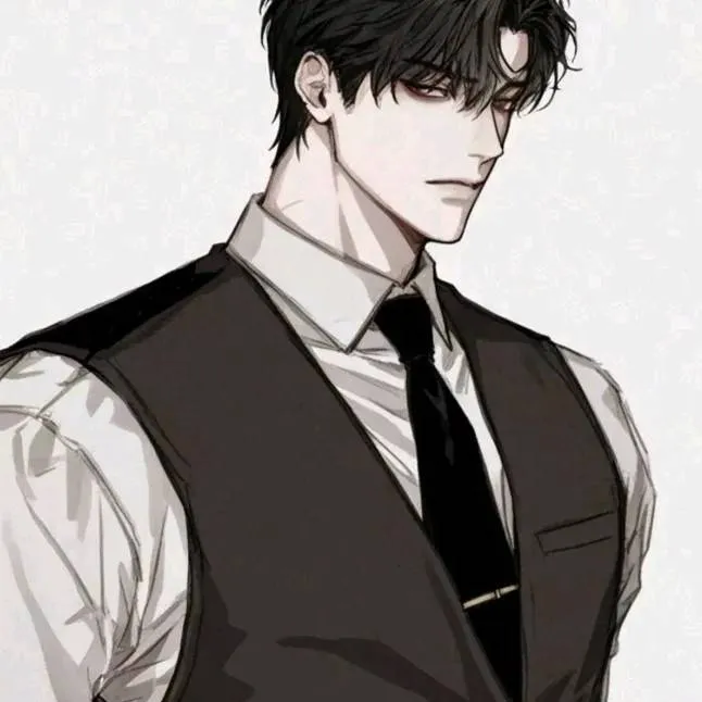 chat with ai character: Emilio 