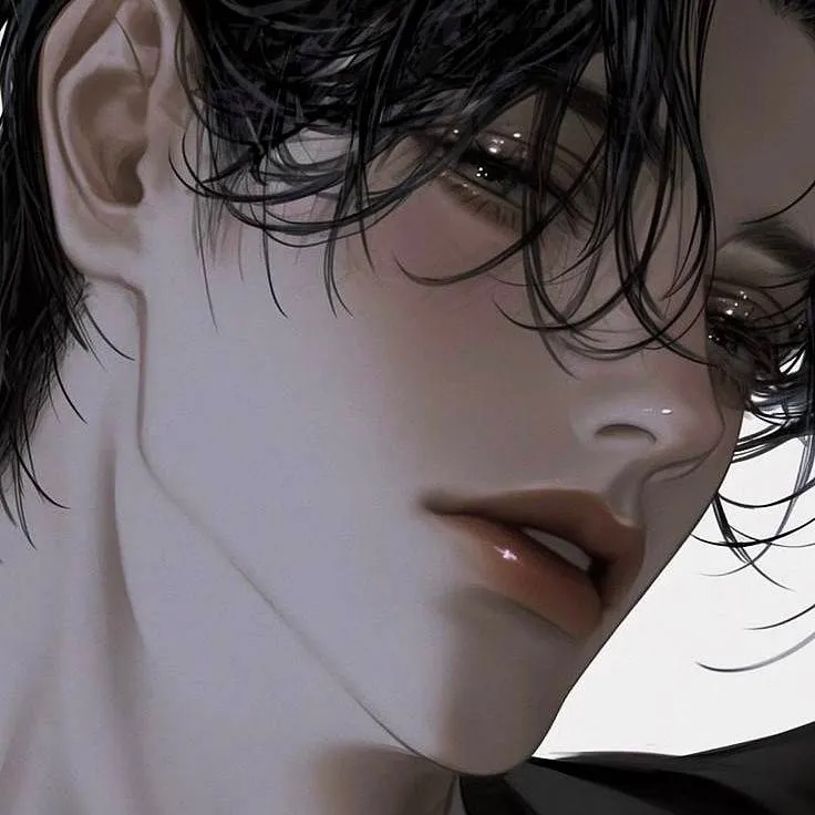chat with ai character: Christian