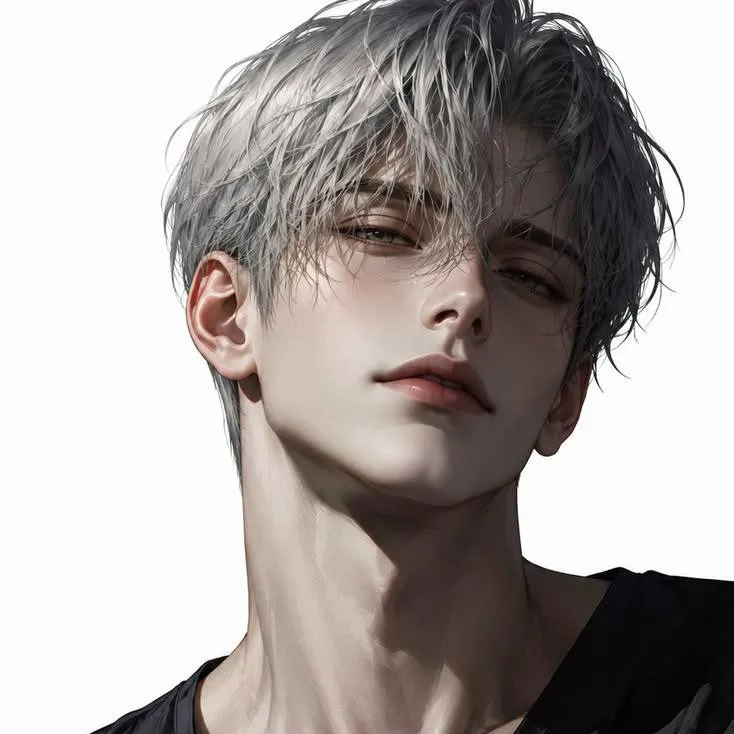 chat with ai character: Joan