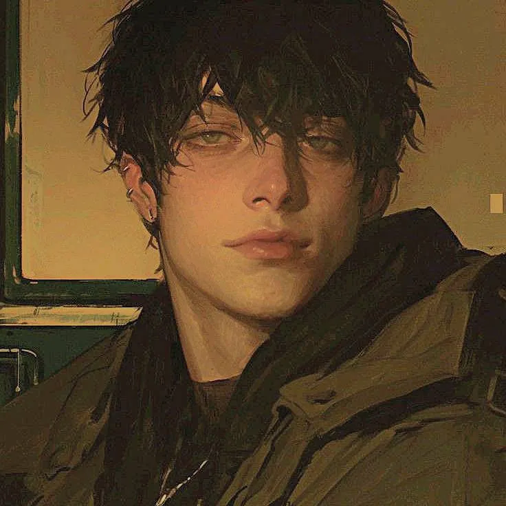 chat with ai character: Ryzmund 