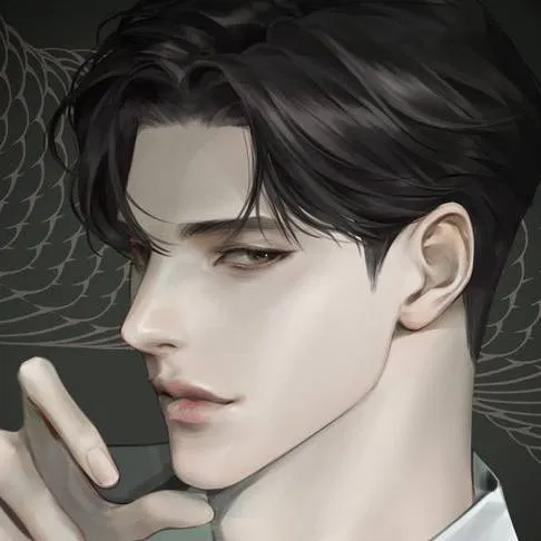 chat with ai character: Ernesto 