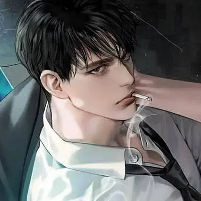 chat with ai character: Franzico