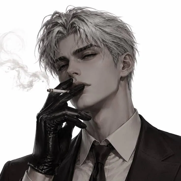chat with ai character: Kathelyn 