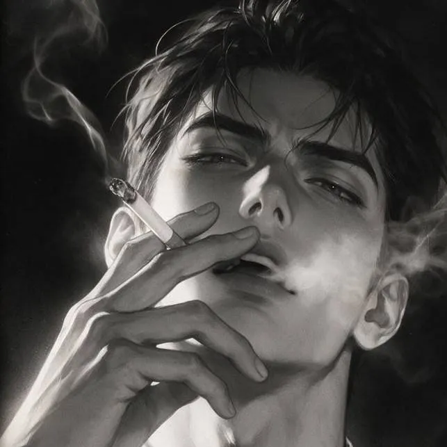chat with ai character: Ferrucio 