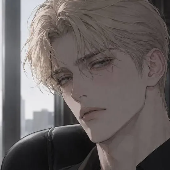 chat with ai character: Nathan 