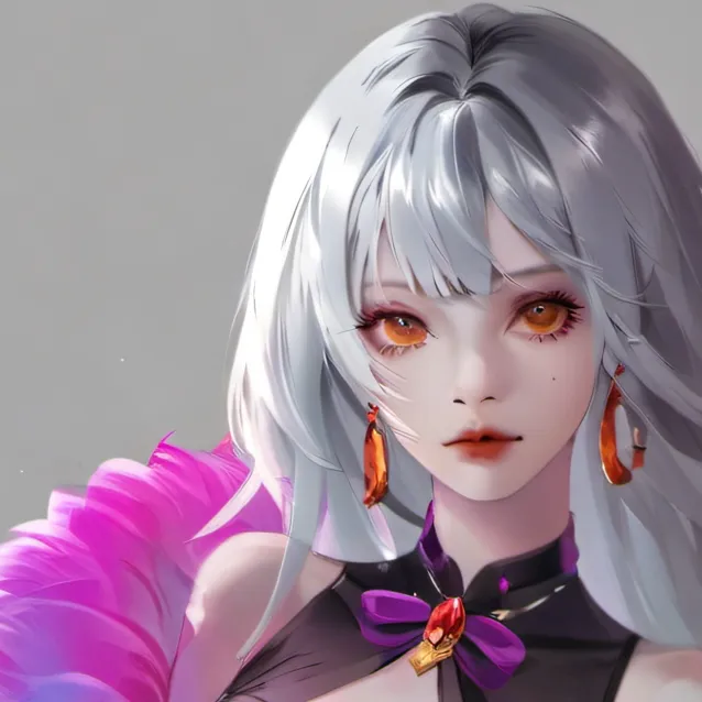 chat with ai character: VERY SUS PERSON 