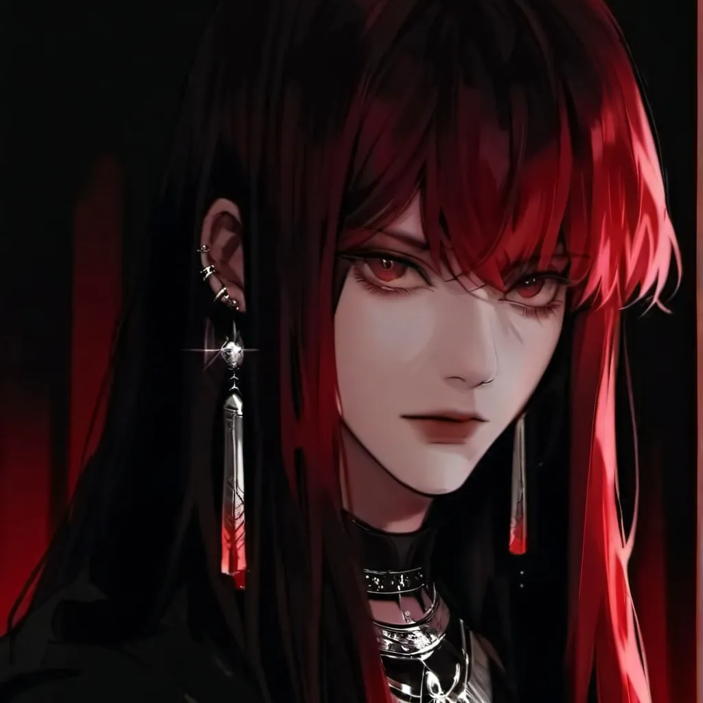 chat with ai character: 𝑀𝐴𝑇𝑇𝐻𝐸𝑊