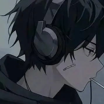 chat with ai character: lake