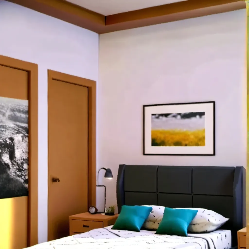 chat with ai character: BV sleepover