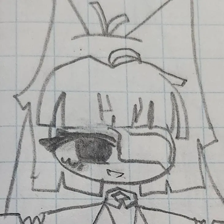 chat with ai character: Meet Blossom! (fpe