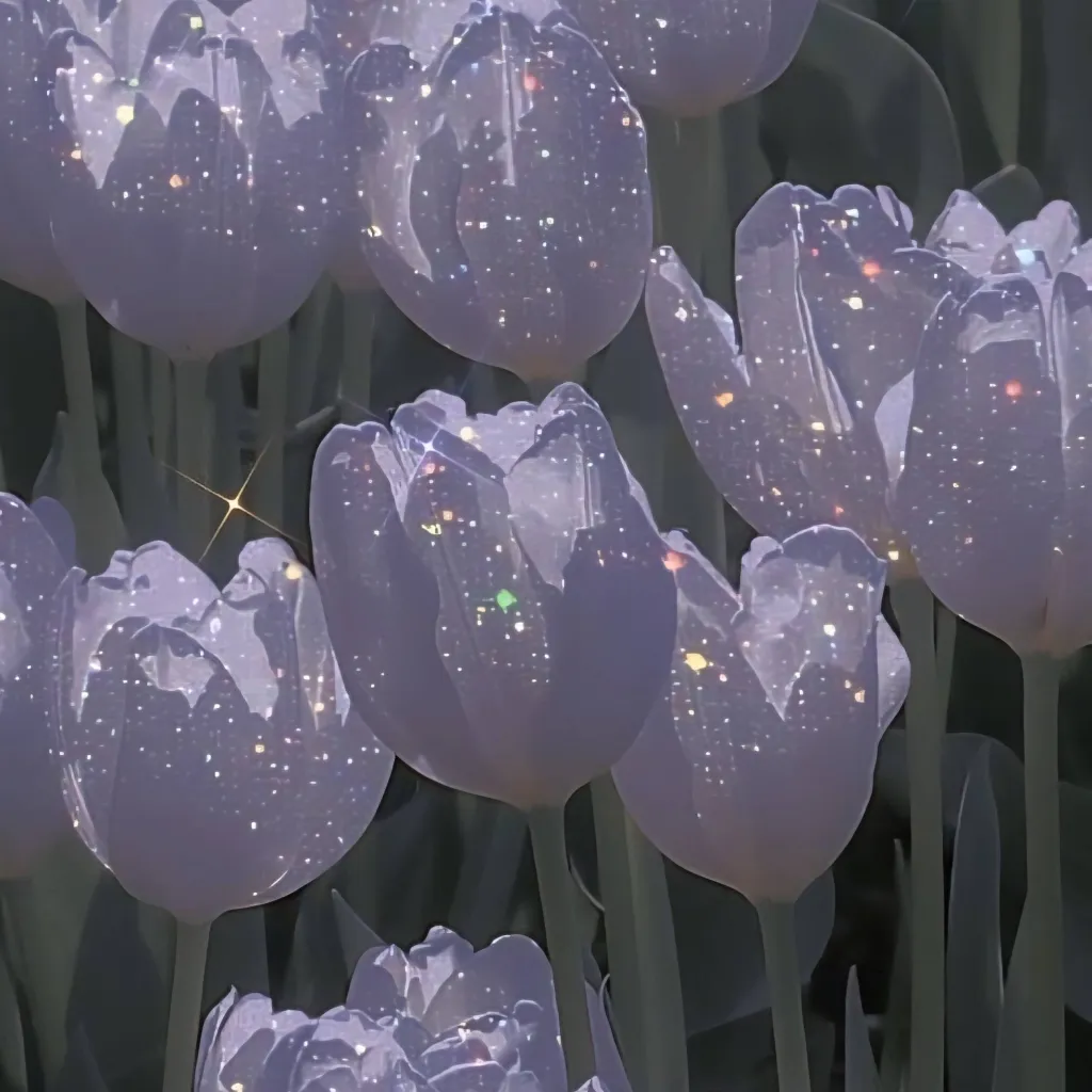 chat with ai character: Living with B.F.F