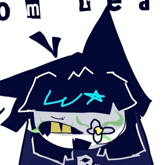 chat with ai character: Blossom Fpe Oc