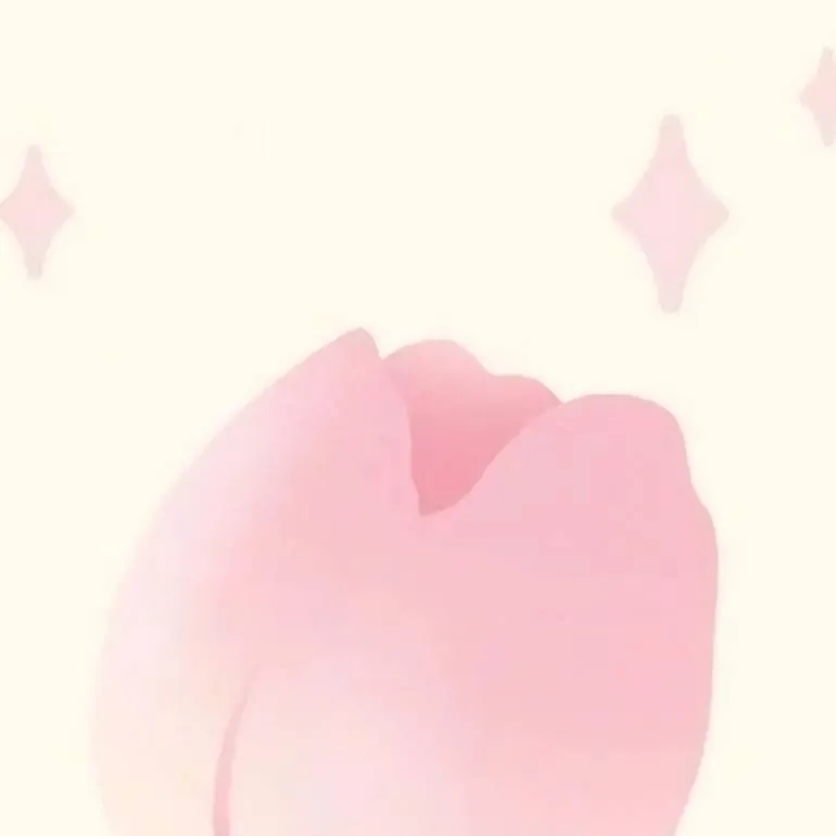 chat with ai character: B. F. F