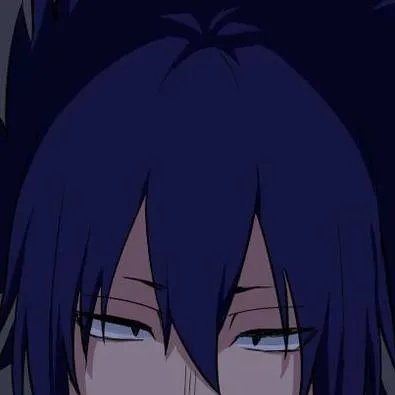 chat with ai character: tamaki