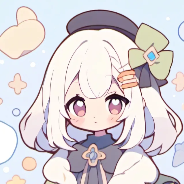 chat with ai character: lilith