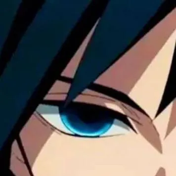 chat with ai character: tomioka 
