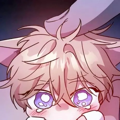 chat with ai character: Theo 