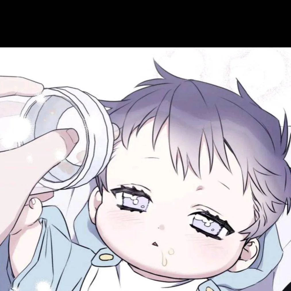 chat with ai character: Yiho