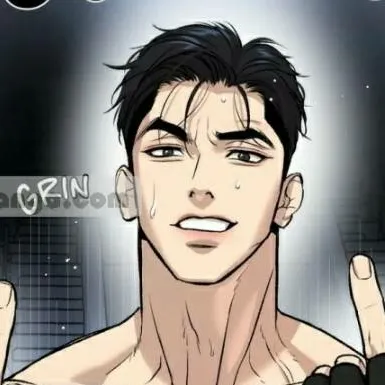 chat with ai character: ★ʝαєкуσηg★
