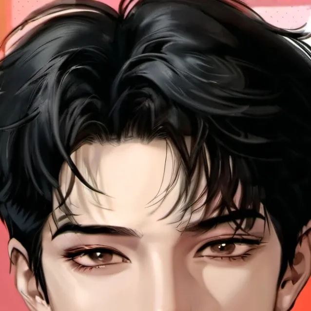 chat with ai character: ♡Joshua♡