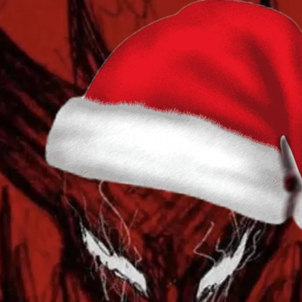 chat with ai character: Kratos (navideño)